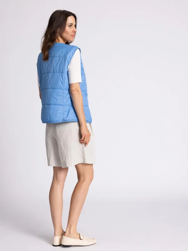 Weste Easy Soft Price